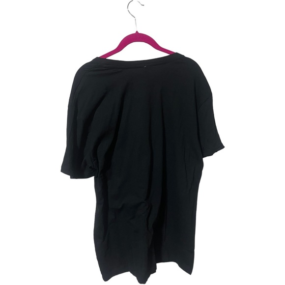 Spirit Halloween ghostface logo tee shirt 2022 - Picture 3 of 3